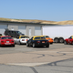 Illustration for article titled Day 2 Photodump (with RACE CARS!!!)